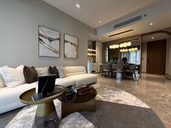 Boulevard 88 (D10), Apartment #486663101